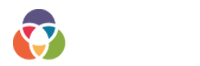uspdata-small-logo-footer