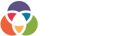 USP DATA logo