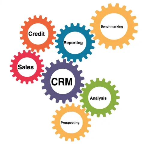 Screen-Shot-2017-11-13-at-20.00.54 Owner-managed business acquisition targets identified using shareholder intelligence, sector research and acquisition screening