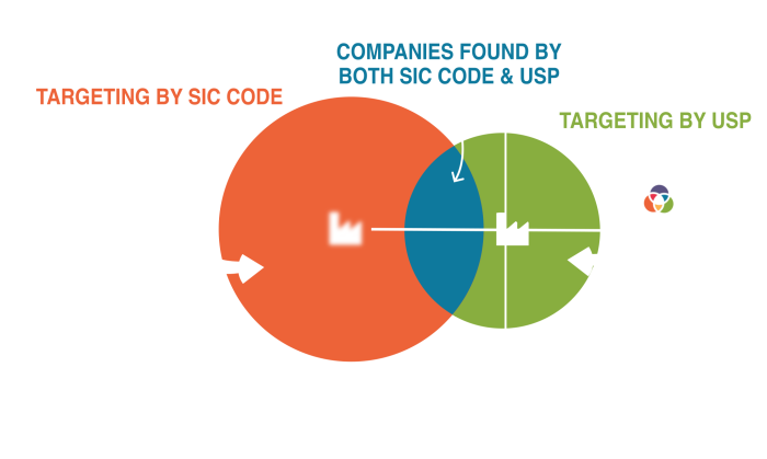 Tartgeting Your Market
